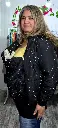 1000002900.webp