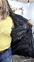 1000002956.webp