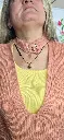 1000000796.webp