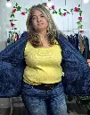 1000002958.webp
