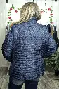 1000002965.webp