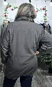 1000003010.webp