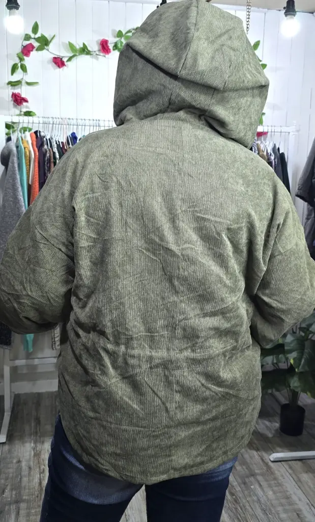 1000003032.webp