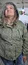 1000003025.webp