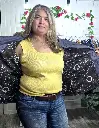 1000003030.webp