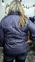 1000003027.webp