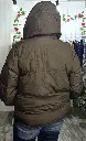 1000003045.webp