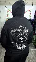 1000003291.webp