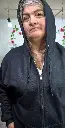 1000003317.webp