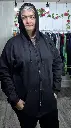 1000003314.webp