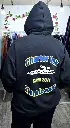 1000003339.webp