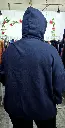 1000003381.webp