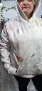 1000003411.webp
