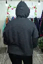 1000003435.webp