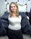 1000003463.webp