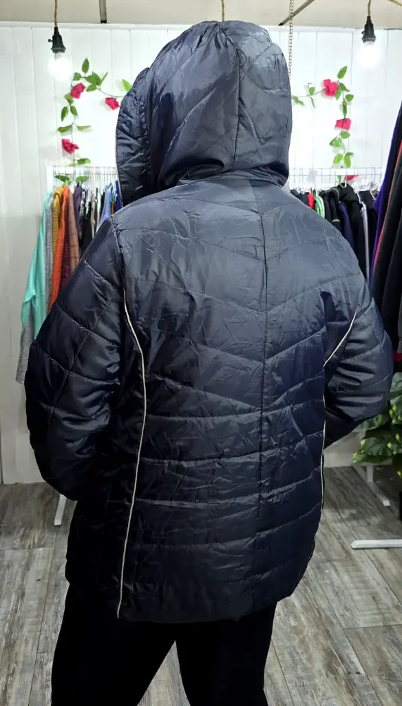 1000003466.webp