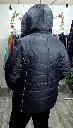 1000003466.webp