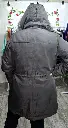 1000003455.webp