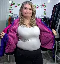 1000003487.webp
