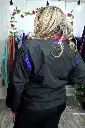 1000003493.webp