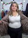 1000003499.webp
