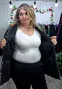 1000003523.webp