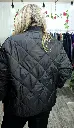 1000003525.webp