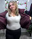 1000003532.webp