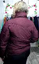 1000003535.webp