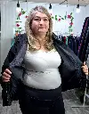 1000003547.webp