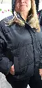 1000003553.webp