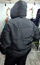 1000003555.webp