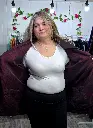 1000003776.webp