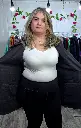 1000003788.webp