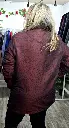 1000003794.webp