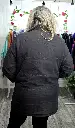 1000003782.webp