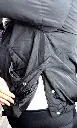1000003821.webp