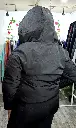 1000003818.webp