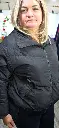 1000003815.webp