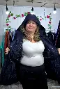 1000003854.webp