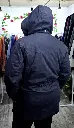 1000003857.webp