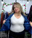1000003863.webp