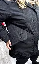 1000003877.webp