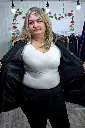 1000003872.webp