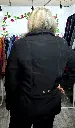 1000003875.webp