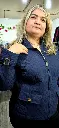 1000003884.webp
