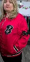 1000003902.webp