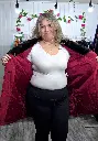 1000003984.webp