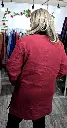 1000003919.webp