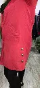 1000003924.webp